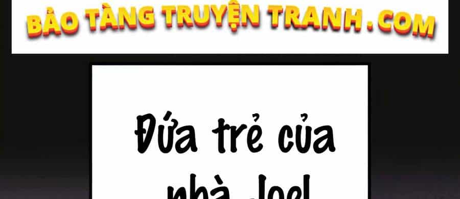 Thiên Quỷ Chẳng Sống Nổi Cuộc Đời Bình Thường - Chương 14.5 - ảnh 27