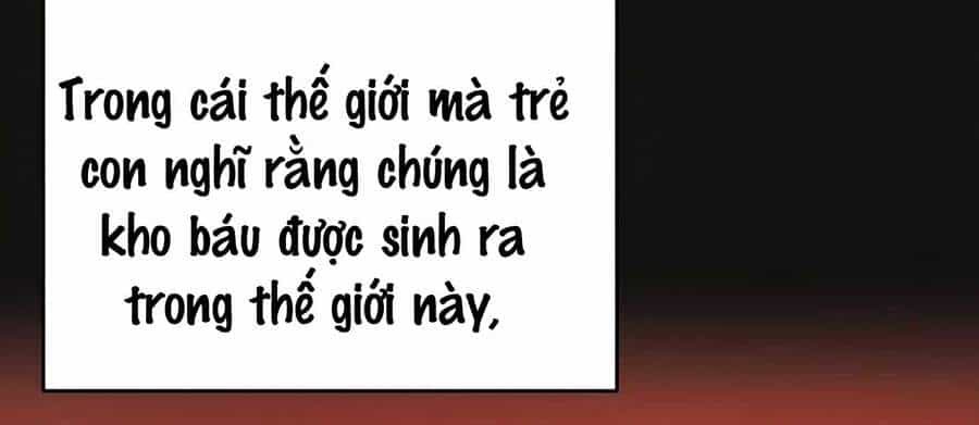 Thiên Quỷ Chẳng Sống Nổi Cuộc Đời Bình Thường - Chương 14.5 - ảnh 33