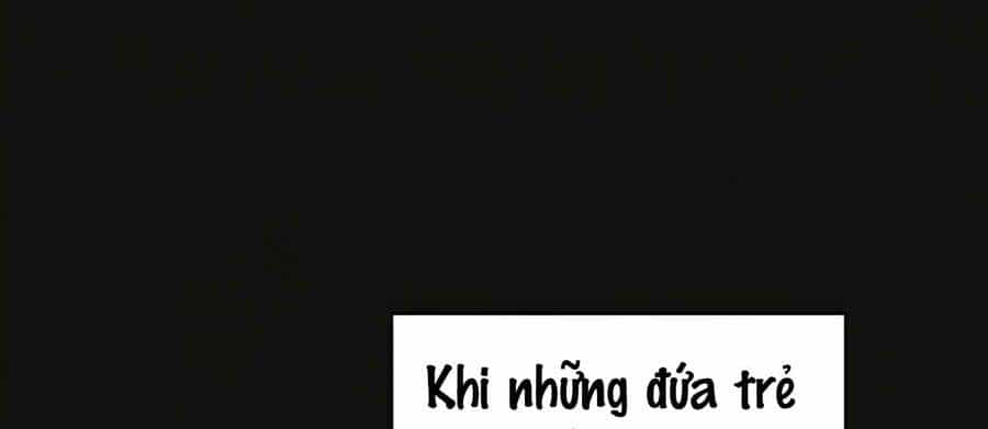 Thiên Quỷ Chẳng Sống Nổi Cuộc Đời Bình Thường - Chương 14.5 - ảnh 44