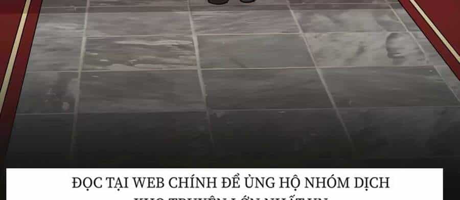Thiên Quỷ Chẳng Sống Nổi Cuộc Đời Bình Thường - Chương 14.5 - ảnh 51