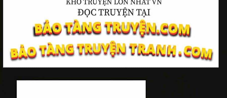 Thiên Quỷ Chẳng Sống Nổi Cuộc Đời Bình Thường - Chương 14.5 - ảnh 52