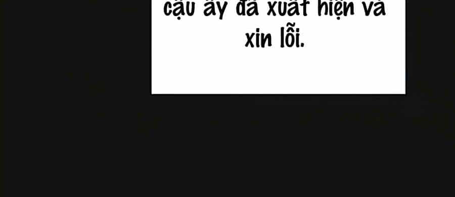 Thiên Quỷ Chẳng Sống Nổi Cuộc Đời Bình Thường - Chương 14.5 - ảnh 56
