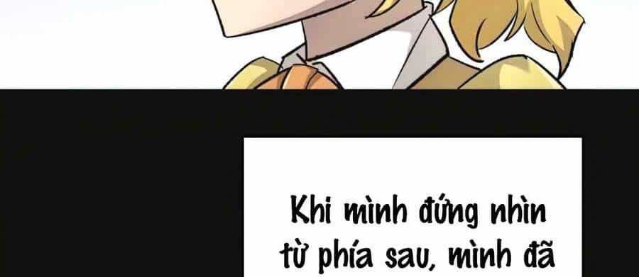 Thiên Quỷ Chẳng Sống Nổi Cuộc Đời Bình Thường - Chương 14.5 - ảnh 64