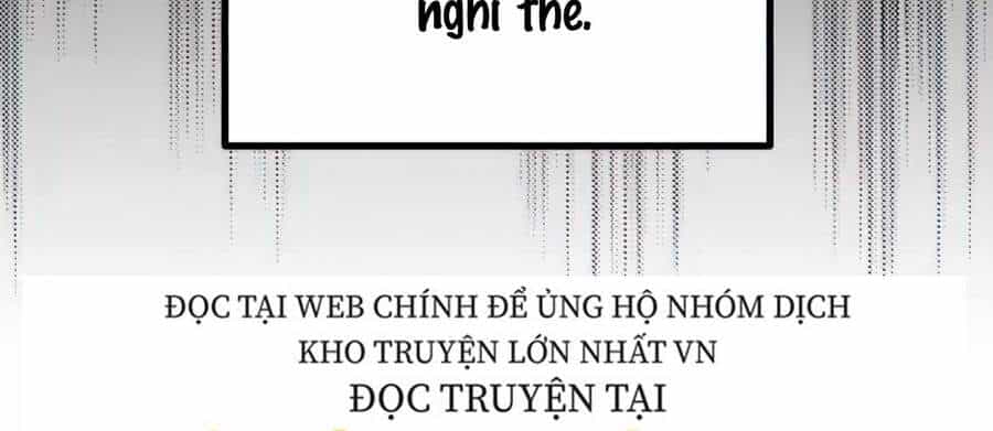 Thiên Quỷ Chẳng Sống Nổi Cuộc Đời Bình Thường - Chương 14.5 - ảnh 67