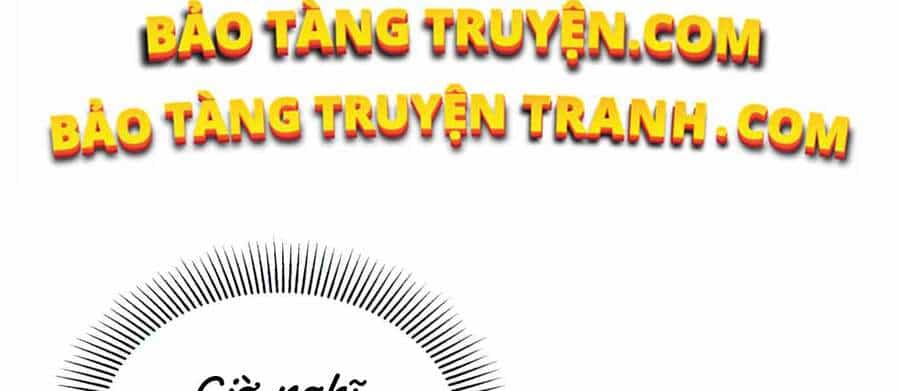 Thiên Quỷ Chẳng Sống Nổi Cuộc Đời Bình Thường - Chương 14.5 - ảnh 68