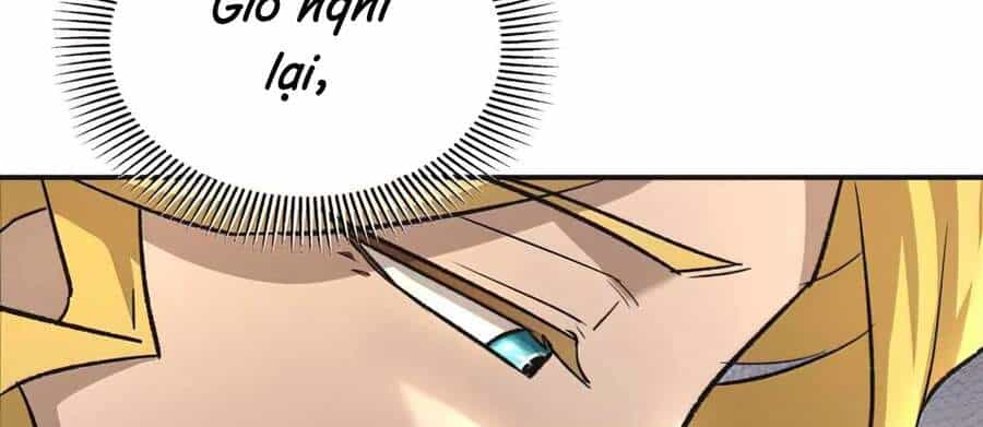 Thiên Quỷ Chẳng Sống Nổi Cuộc Đời Bình Thường - Chương 14.5 - ảnh 69