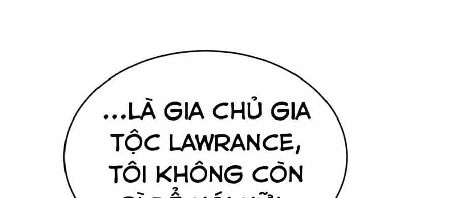 Thiên Quỷ Chẳng Sống Nổi Cuộc Đời Bình Thường - Chương 14.5 - ảnh 72