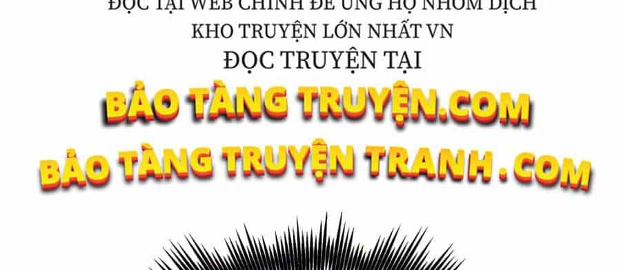 Thiên Quỷ Chẳng Sống Nổi Cuộc Đời Bình Thường - Chương 14.5 - ảnh 75