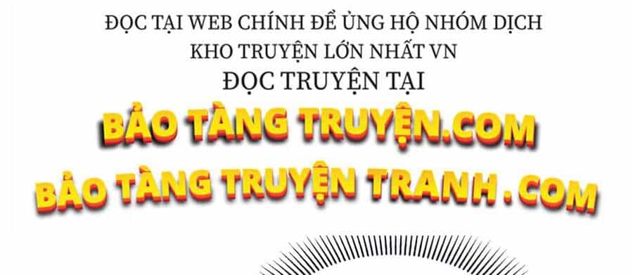 Thiên Quỷ Chẳng Sống Nổi Cuộc Đời Bình Thường - Chương 14.5 - ảnh 83