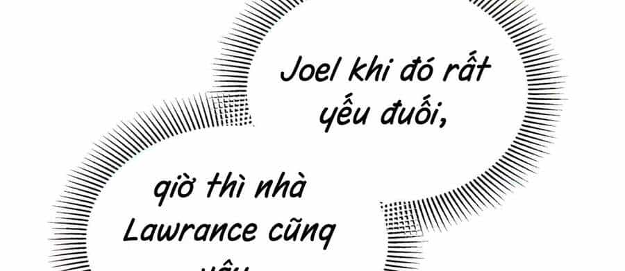 Thiên Quỷ Chẳng Sống Nổi Cuộc Đời Bình Thường - Chương 14.5 - ảnh 84