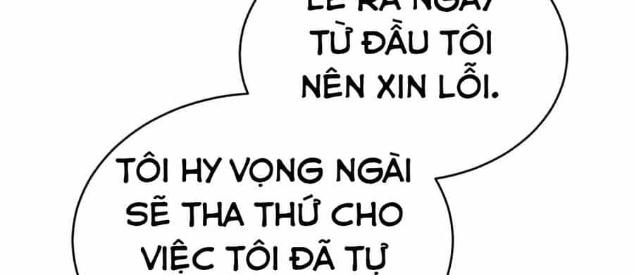 Thiên Quỷ Chẳng Sống Nổi Cuộc Đời Bình Thường - Chương 14.5 - ảnh 88