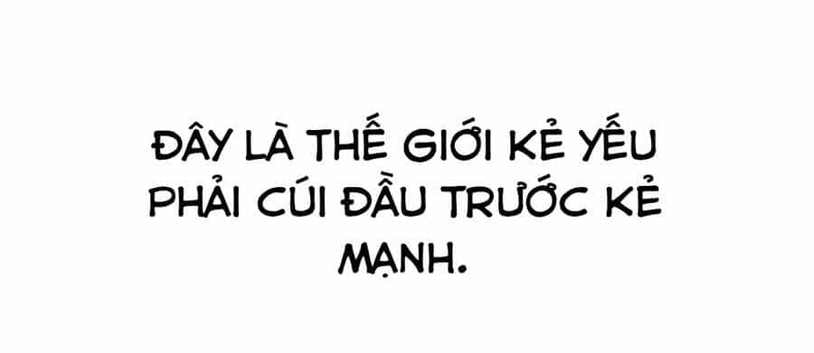 Thiên Quỷ Chẳng Sống Nổi Cuộc Đời Bình Thường - Chương 14.5 - ảnh 90