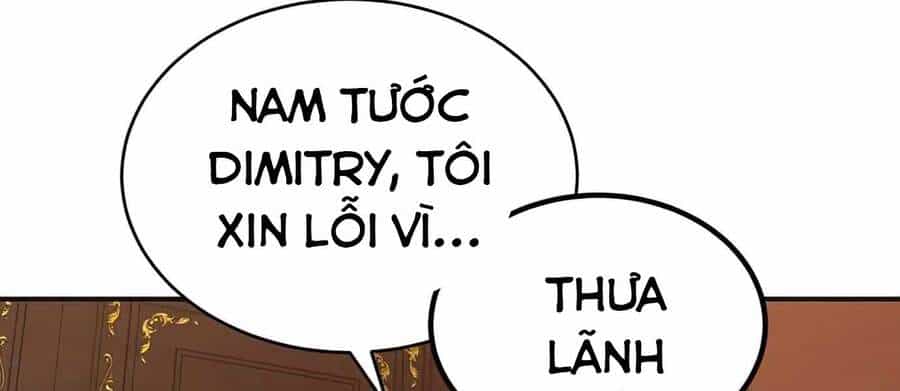 Thiên Quỷ Chẳng Sống Nổi Cuộc Đời Bình Thường - Chương 14.5 - ảnh 92