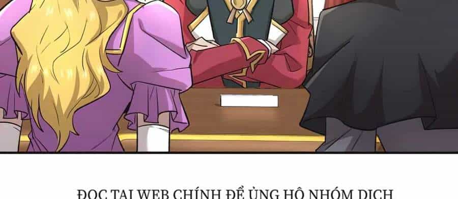 Thiên Quỷ Chẳng Sống Nổi Cuộc Đời Bình Thường - Chương 14.5 - ảnh 99