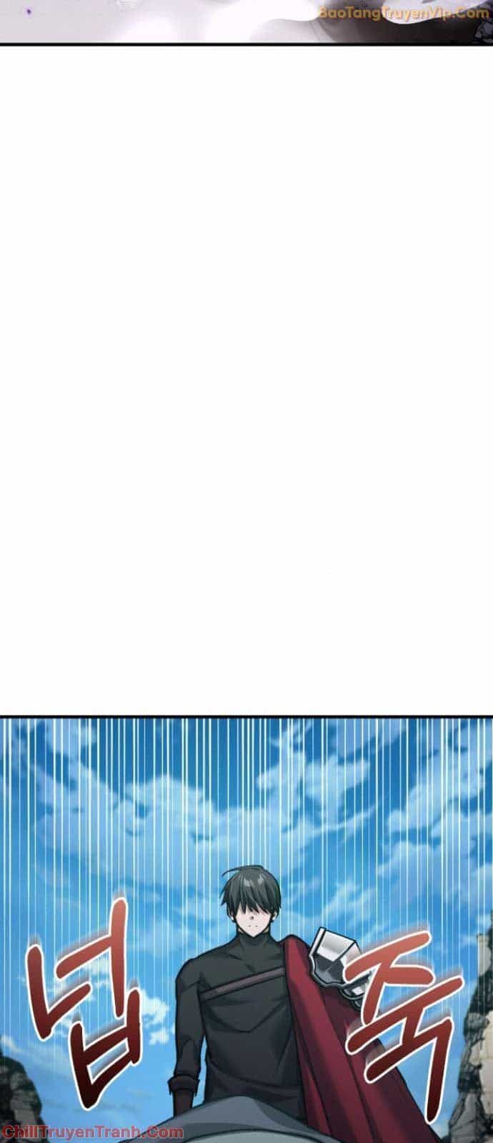 Thiên Quỷ Chẳng Sống Nổi Cuộc Đời Bình Thường - Chương 149 - ảnh 14