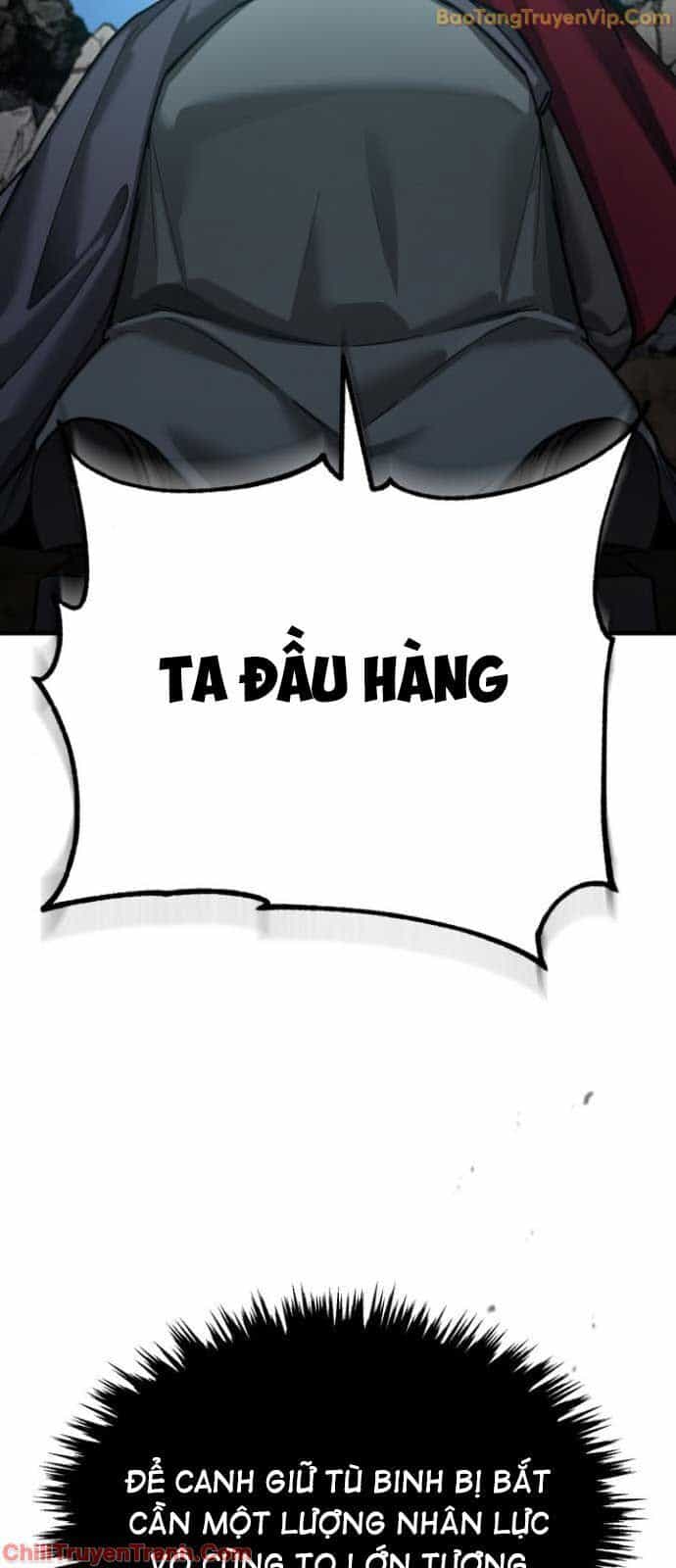Thiên Quỷ Chẳng Sống Nổi Cuộc Đời Bình Thường - Chương 149 - ảnh 15