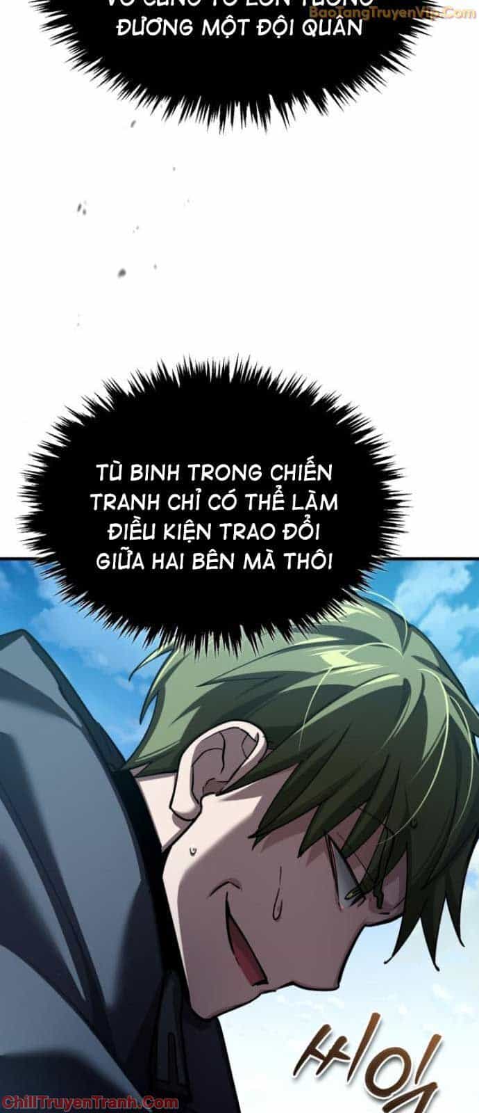 Thiên Quỷ Chẳng Sống Nổi Cuộc Đời Bình Thường - Chương 149 - ảnh 16