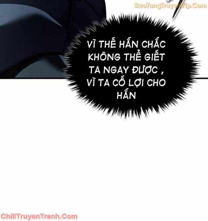 Thiên Quỷ Chẳng Sống Nổi Cuộc Đời Bình Thường - Chương 149 - ảnh 17