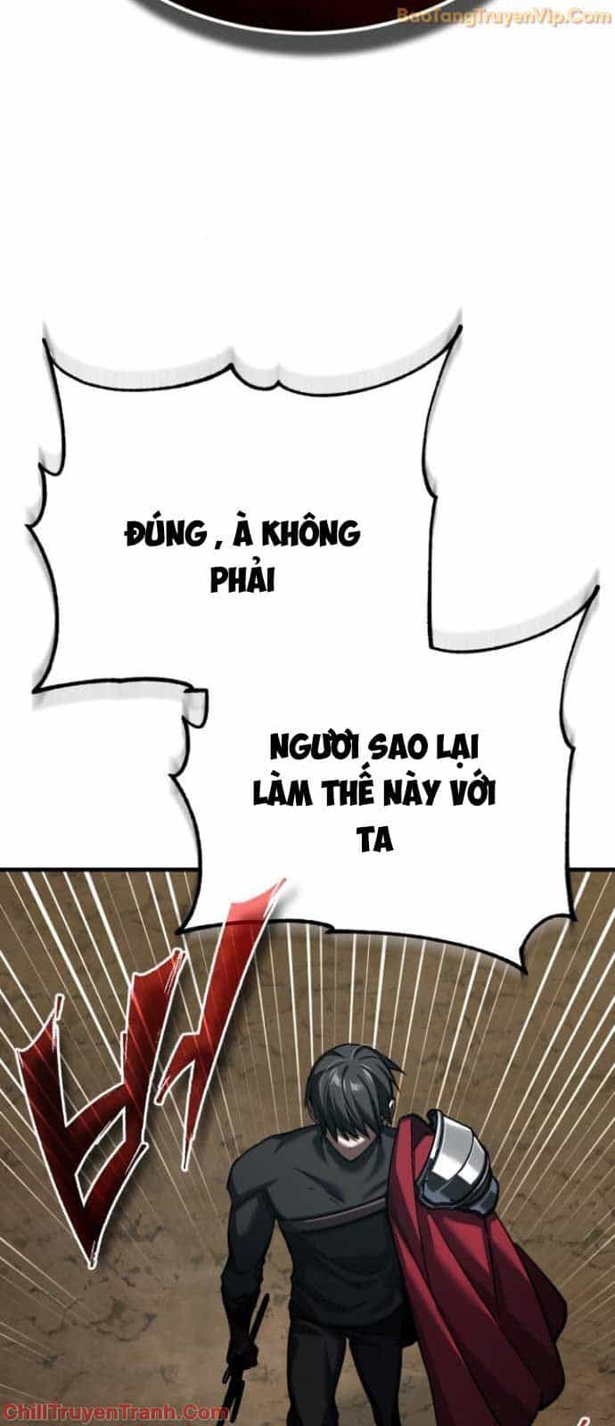 Thiên Quỷ Chẳng Sống Nổi Cuộc Đời Bình Thường - Chương 149 - ảnh 22