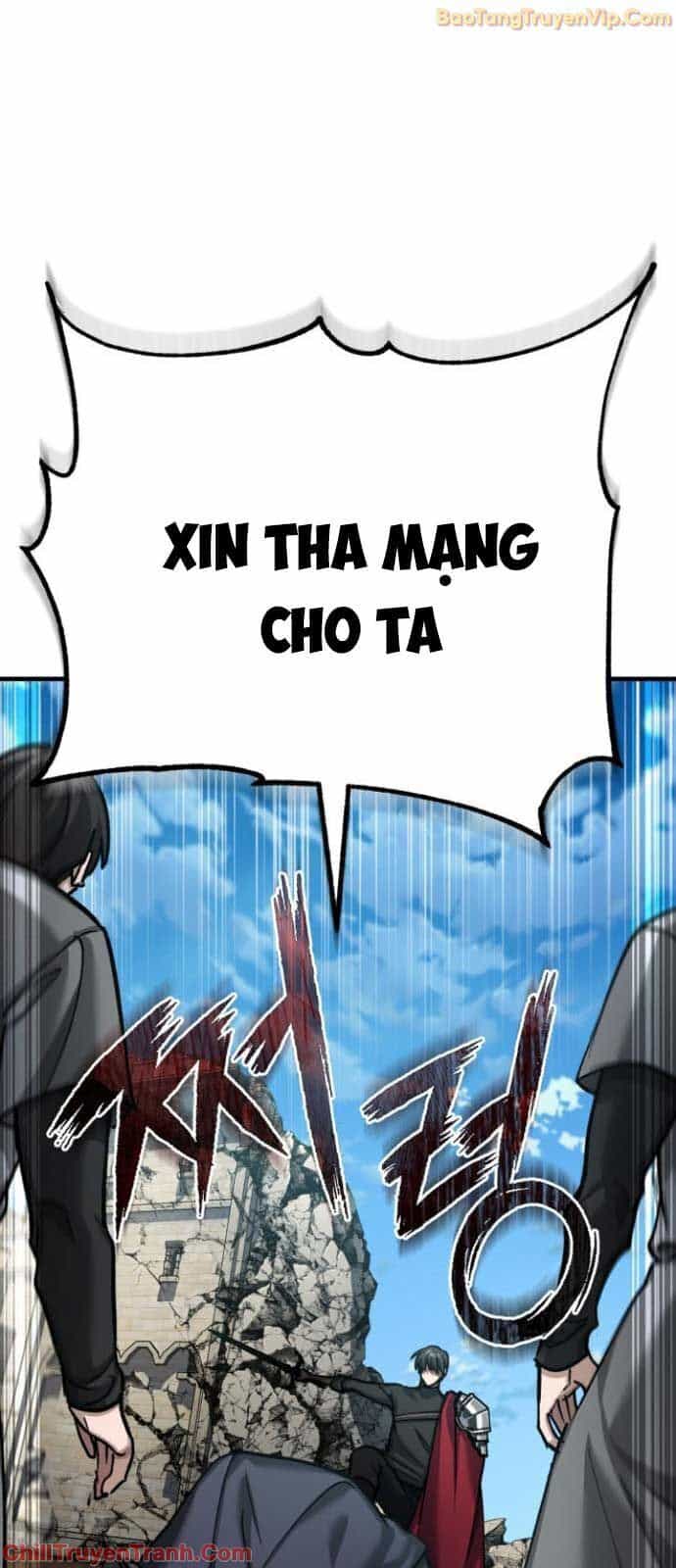 Thiên Quỷ Chẳng Sống Nổi Cuộc Đời Bình Thường - Chương 149 - ảnh 27