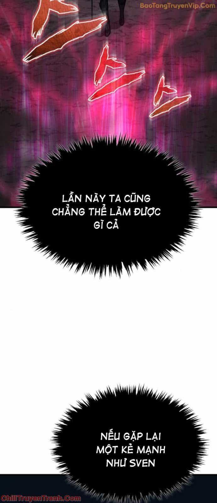 Thiên Quỷ Chẳng Sống Nổi Cuộc Đời Bình Thường - Chương 149 - ảnh 61