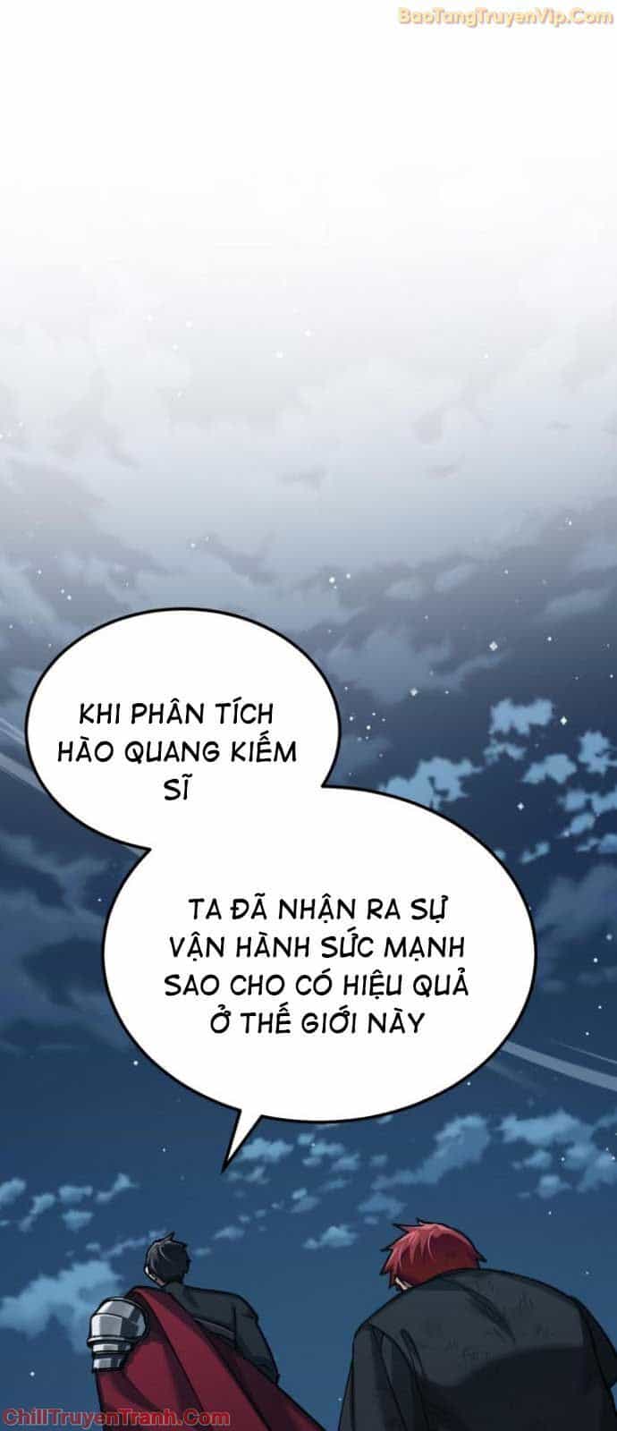 Thiên Quỷ Chẳng Sống Nổi Cuộc Đời Bình Thường - Chương 149 - ảnh 69