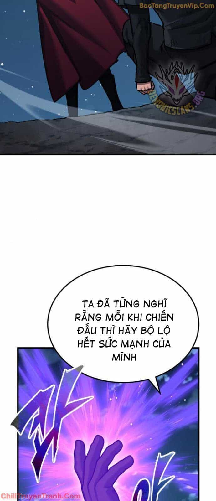 Thiên Quỷ Chẳng Sống Nổi Cuộc Đời Bình Thường - Chương 149 - ảnh 70
