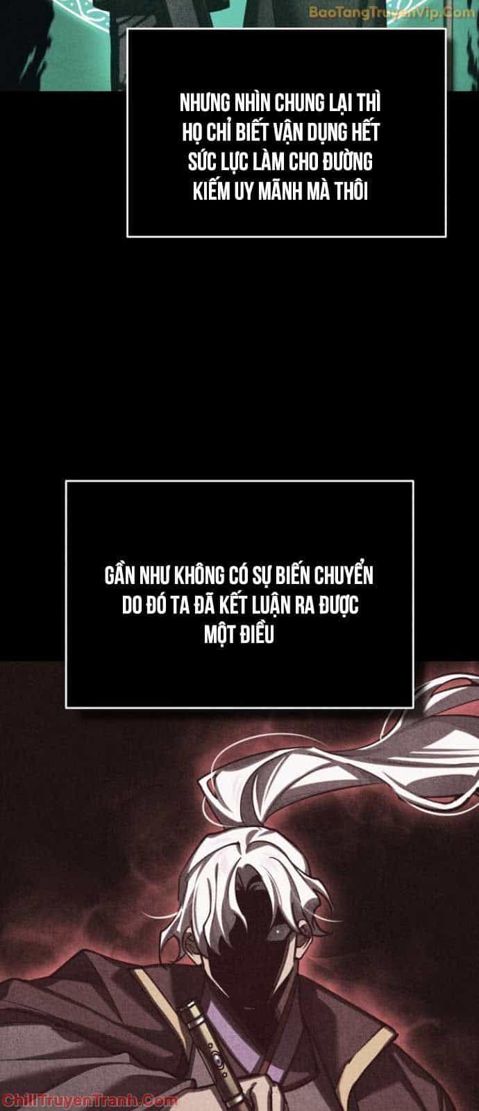 Thiên Quỷ Chẳng Sống Nổi Cuộc Đời Bình Thường - Chương 149 - ảnh 77