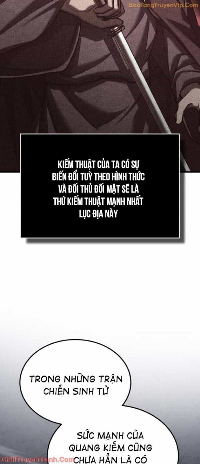 Thiên Quỷ Chẳng Sống Nổi Cuộc Đời Bình Thường - Chương 149 - ảnh 78