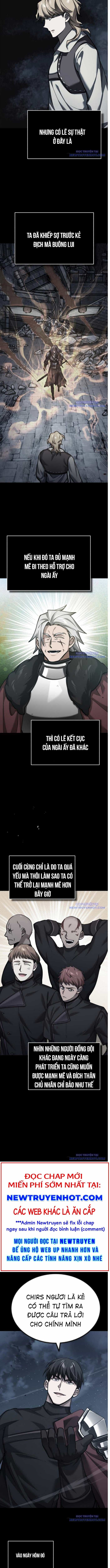 Thiên Quỷ Chẳng Sống Nổi Cuộc Đời Bình Thường - Chương 150 - ảnh 2