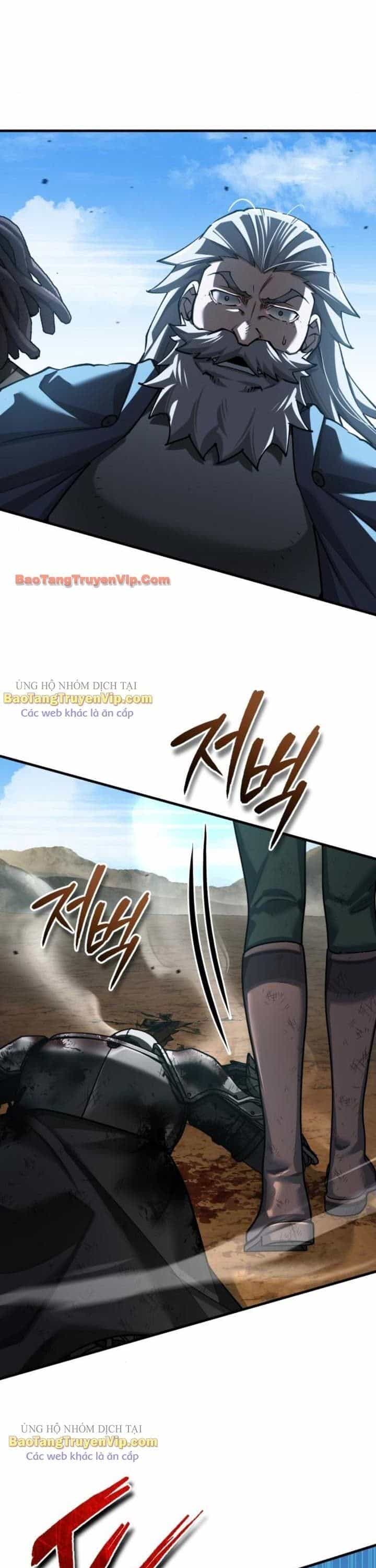 Thiên Quỷ Chẳng Sống Nổi Cuộc Đời Bình Thường - Chương 151 - ảnh 17