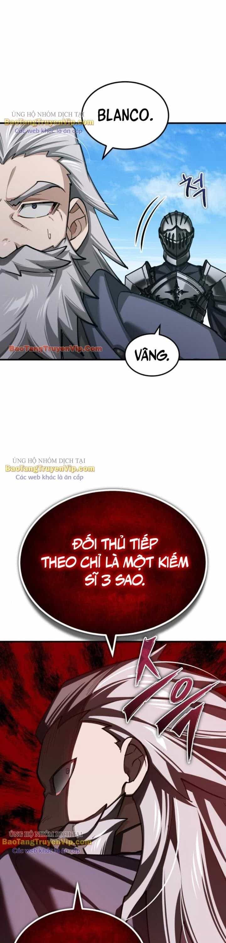 Thiên Quỷ Chẳng Sống Nổi Cuộc Đời Bình Thường - Chương 151 - ảnh 24