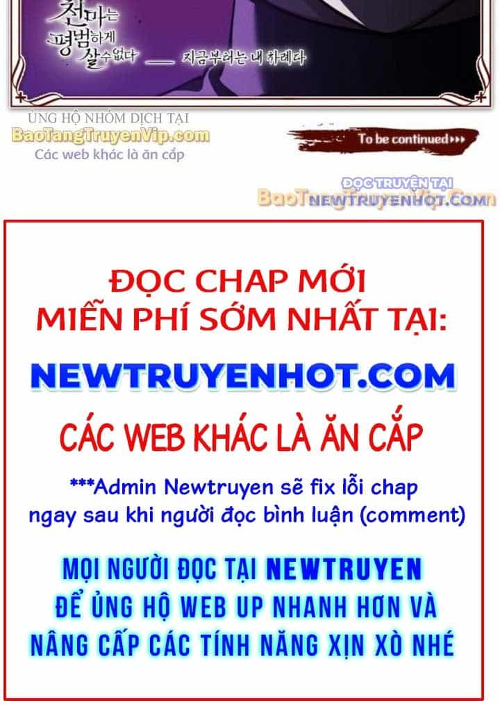 Thiên Quỷ Chẳng Sống Nổi Cuộc Đời Bình Thường - Chương 151 - ảnh 49