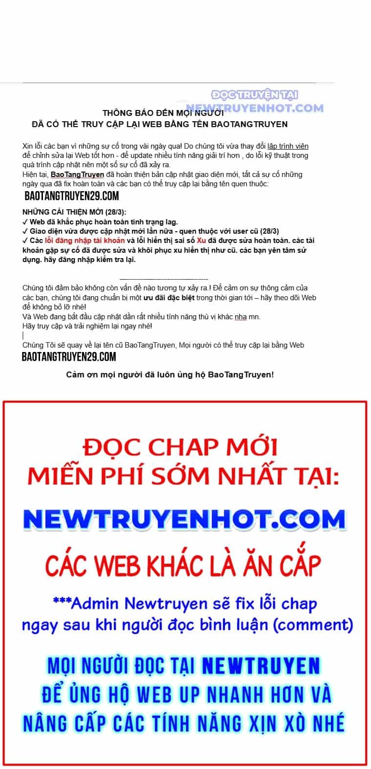 Thiên Quỷ Chẳng Sống Nổi Cuộc Đời Bình Thường - Chương 152 - ảnh 17
