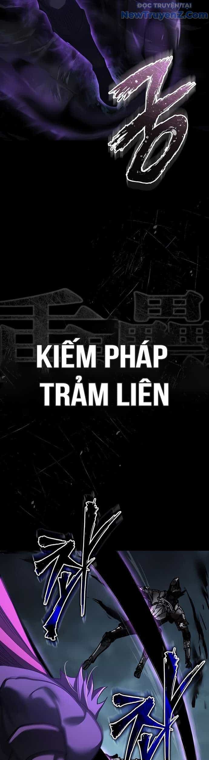Thiên Quỷ Chẳng Sống Nổi Cuộc Đời Bình Thường - Chương 153 - ảnh 31