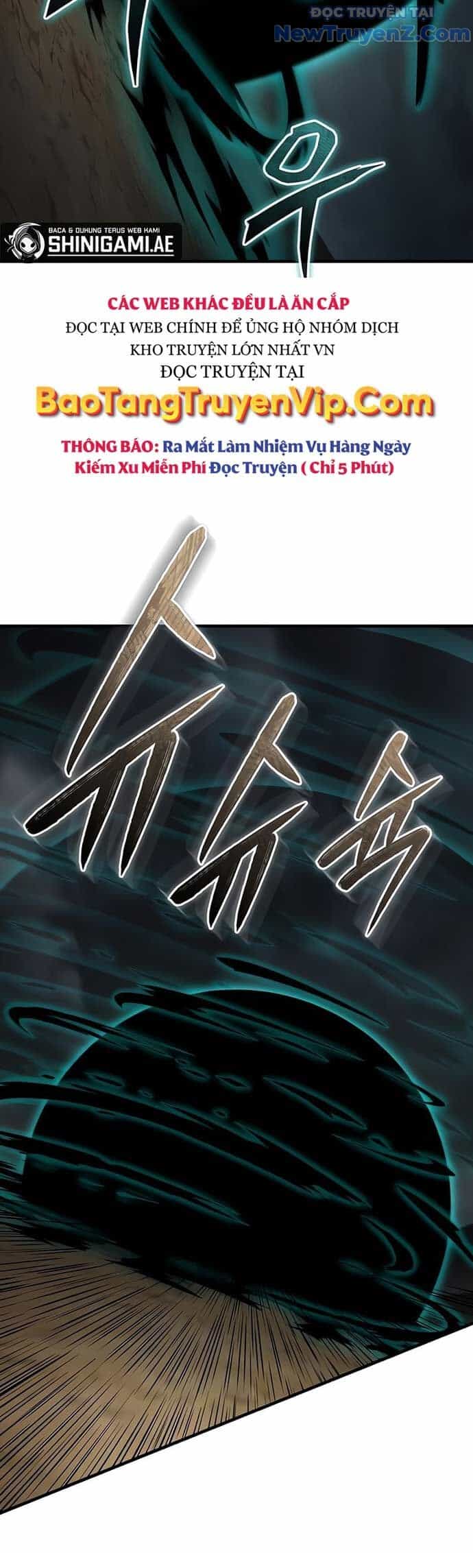 Thiên Quỷ Chẳng Sống Nổi Cuộc Đời Bình Thường - Chương 153 - ảnh 40