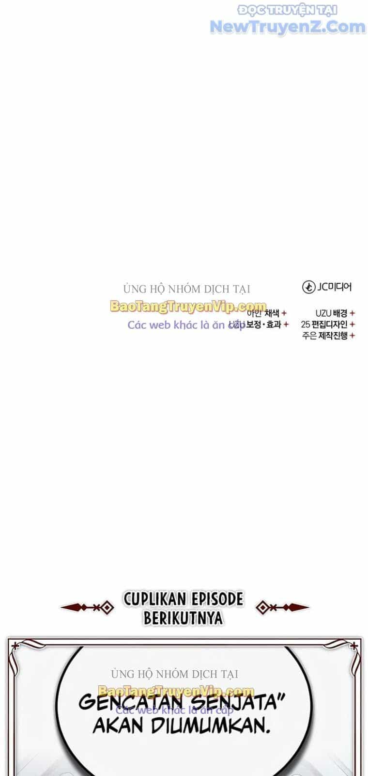Thiên Quỷ Chẳng Sống Nổi Cuộc Đời Bình Thường - Chương 154 - ảnh 101