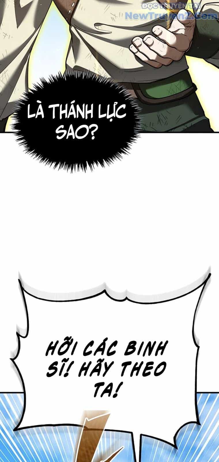 Thiên Quỷ Chẳng Sống Nổi Cuộc Đời Bình Thường - Chương 154 - ảnh 11
