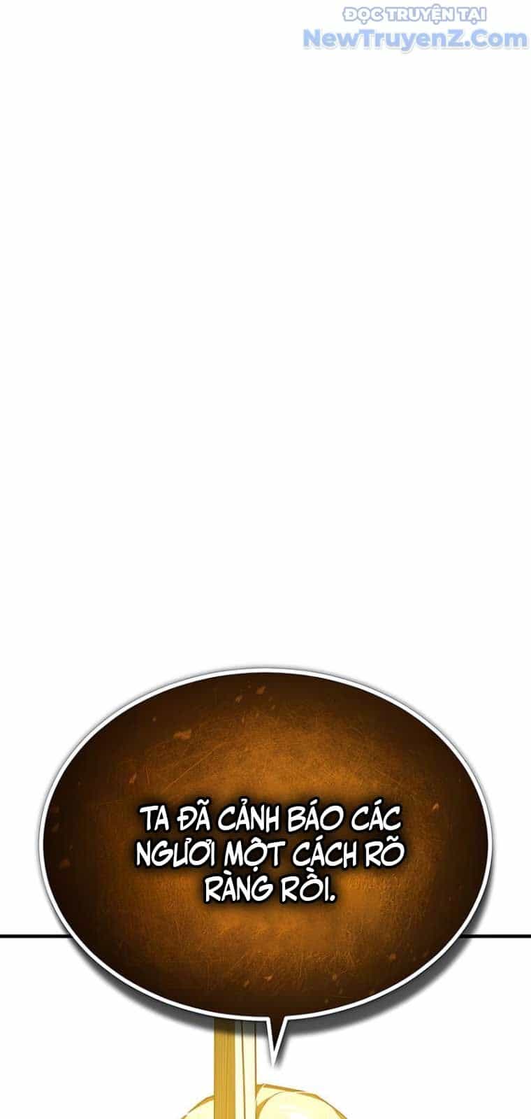 Thiên Quỷ Chẳng Sống Nổi Cuộc Đời Bình Thường - Chương 154 - ảnh 4