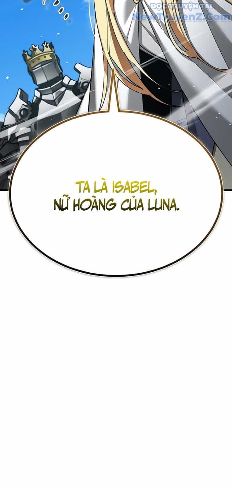 Thiên Quỷ Chẳng Sống Nổi Cuộc Đời Bình Thường - Chương 154 - ảnh 42