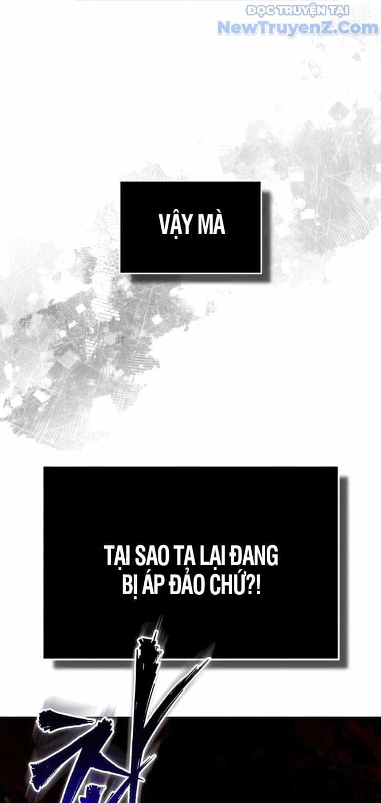 Thiên Quỷ Chẳng Sống Nổi Cuộc Đời Bình Thường - Chương 154 - ảnh 49