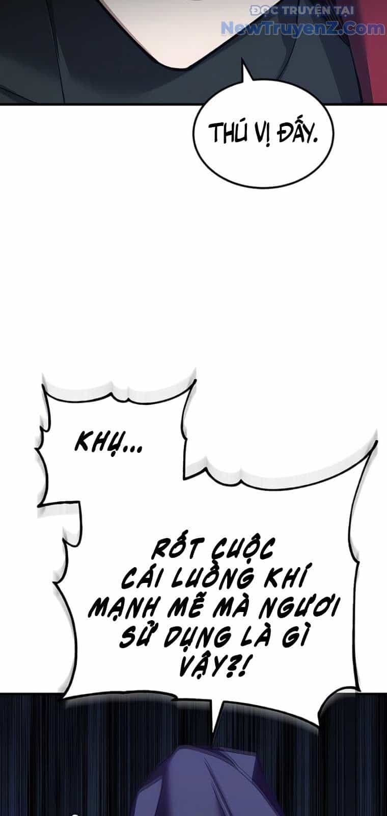 Thiên Quỷ Chẳng Sống Nổi Cuộc Đời Bình Thường - Chương 154 - ảnh 53