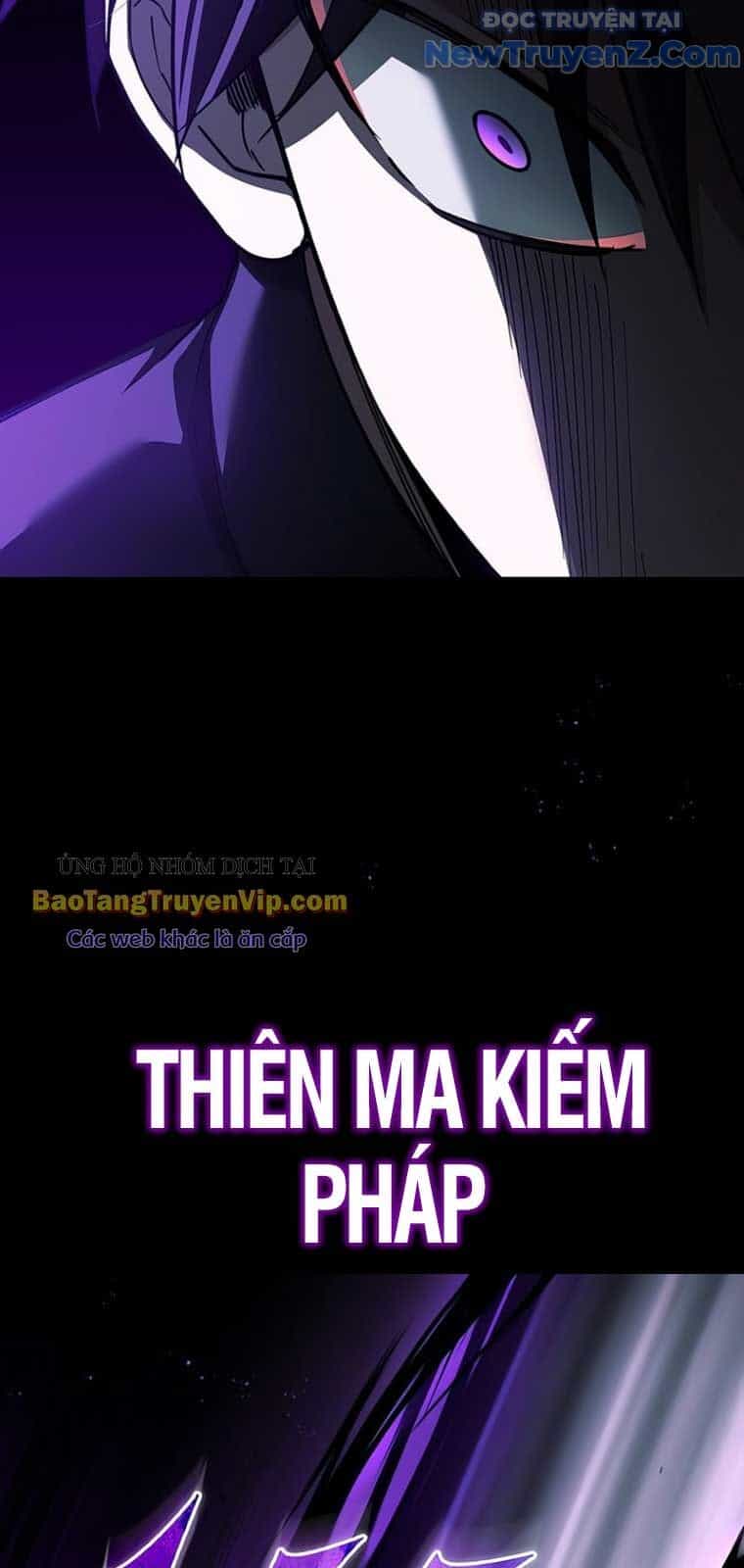 Thiên Quỷ Chẳng Sống Nổi Cuộc Đời Bình Thường - Chương 154 - ảnh 59
