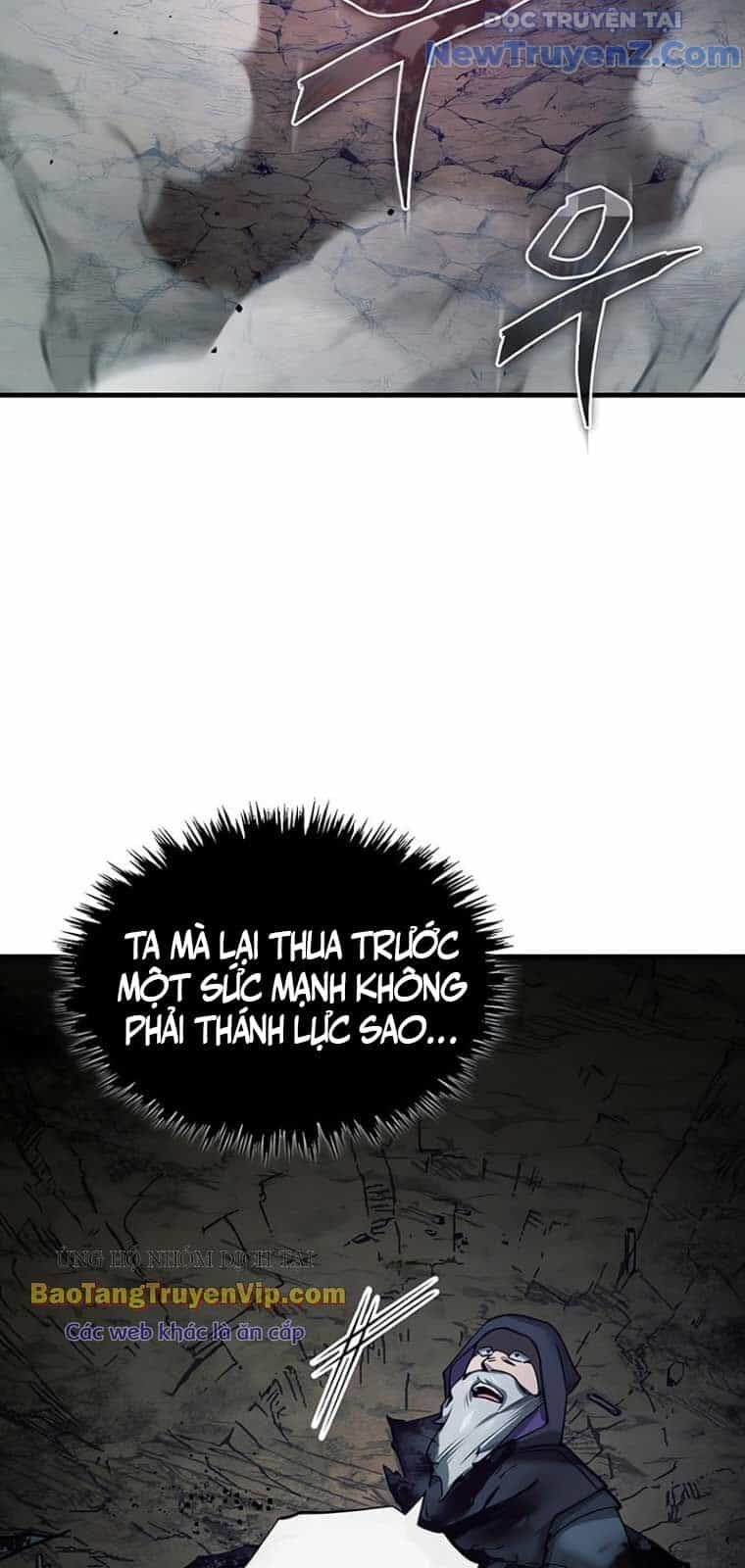 Thiên Quỷ Chẳng Sống Nổi Cuộc Đời Bình Thường - Chương 154 - ảnh 62