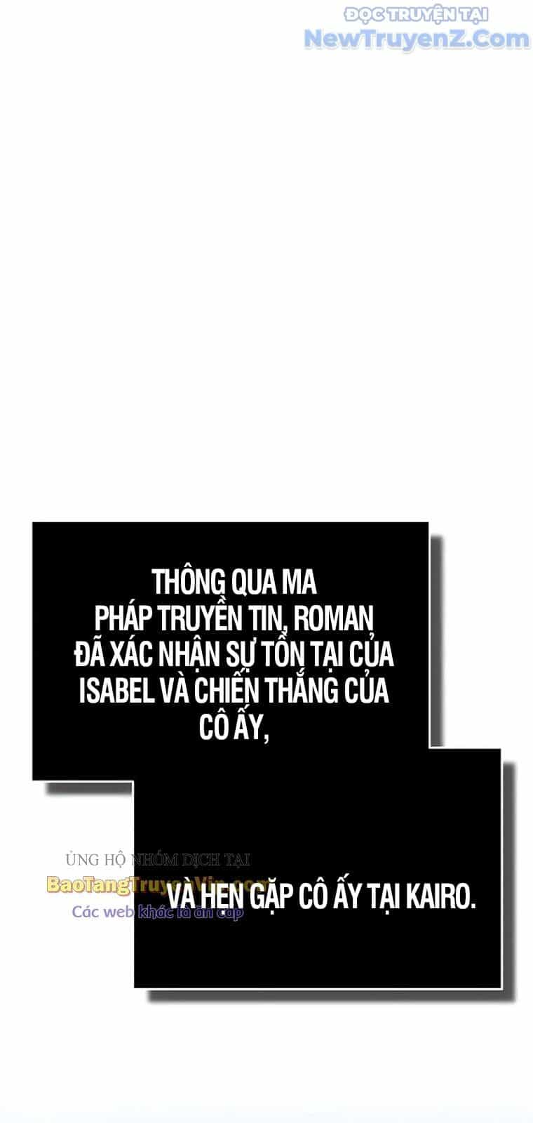 Thiên Quỷ Chẳng Sống Nổi Cuộc Đời Bình Thường - Chương 154 - ảnh 86