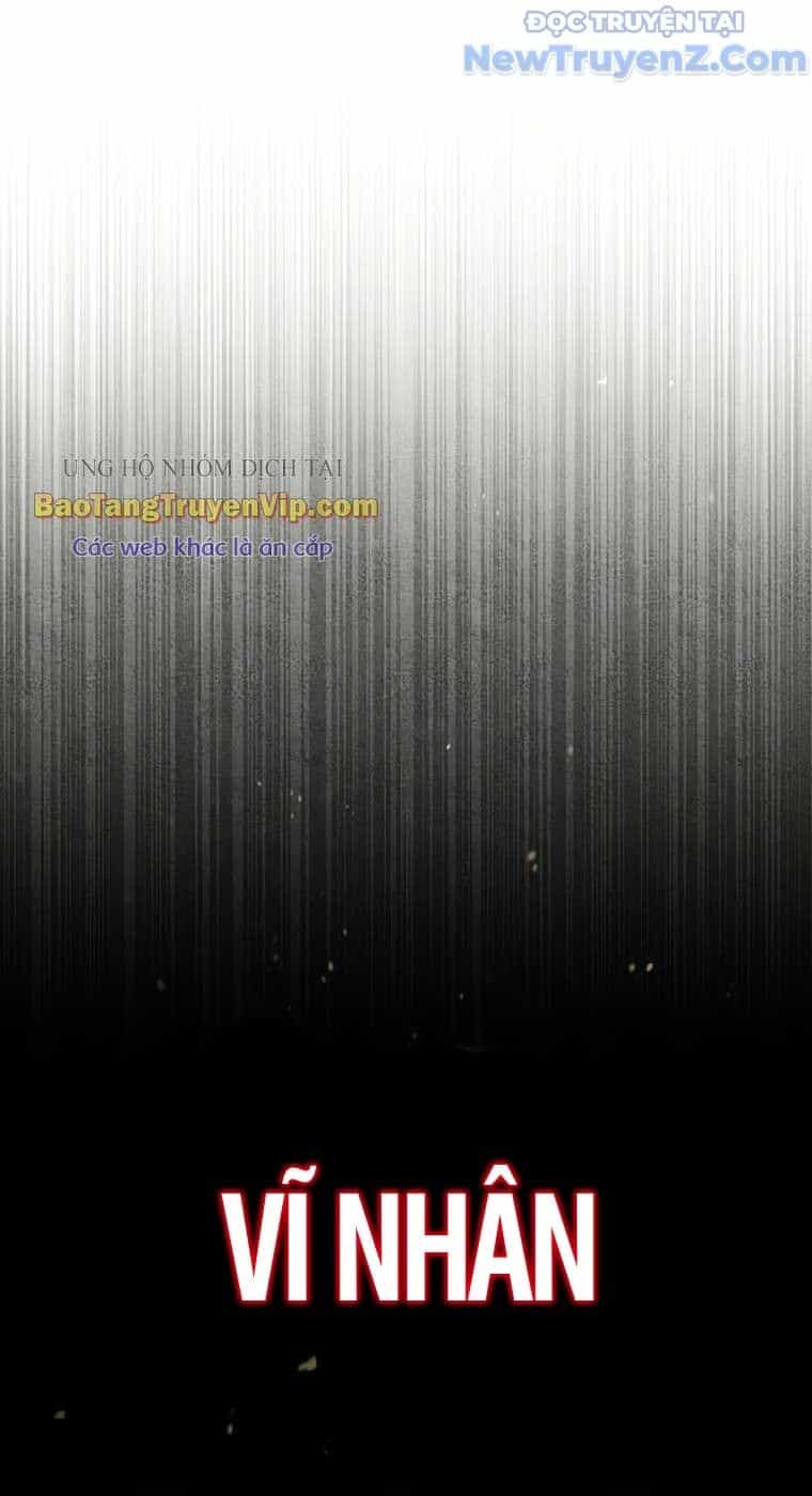 Thiên Quỷ Chẳng Sống Nổi Cuộc Đời Bình Thường - Chương 154 - ảnh 92