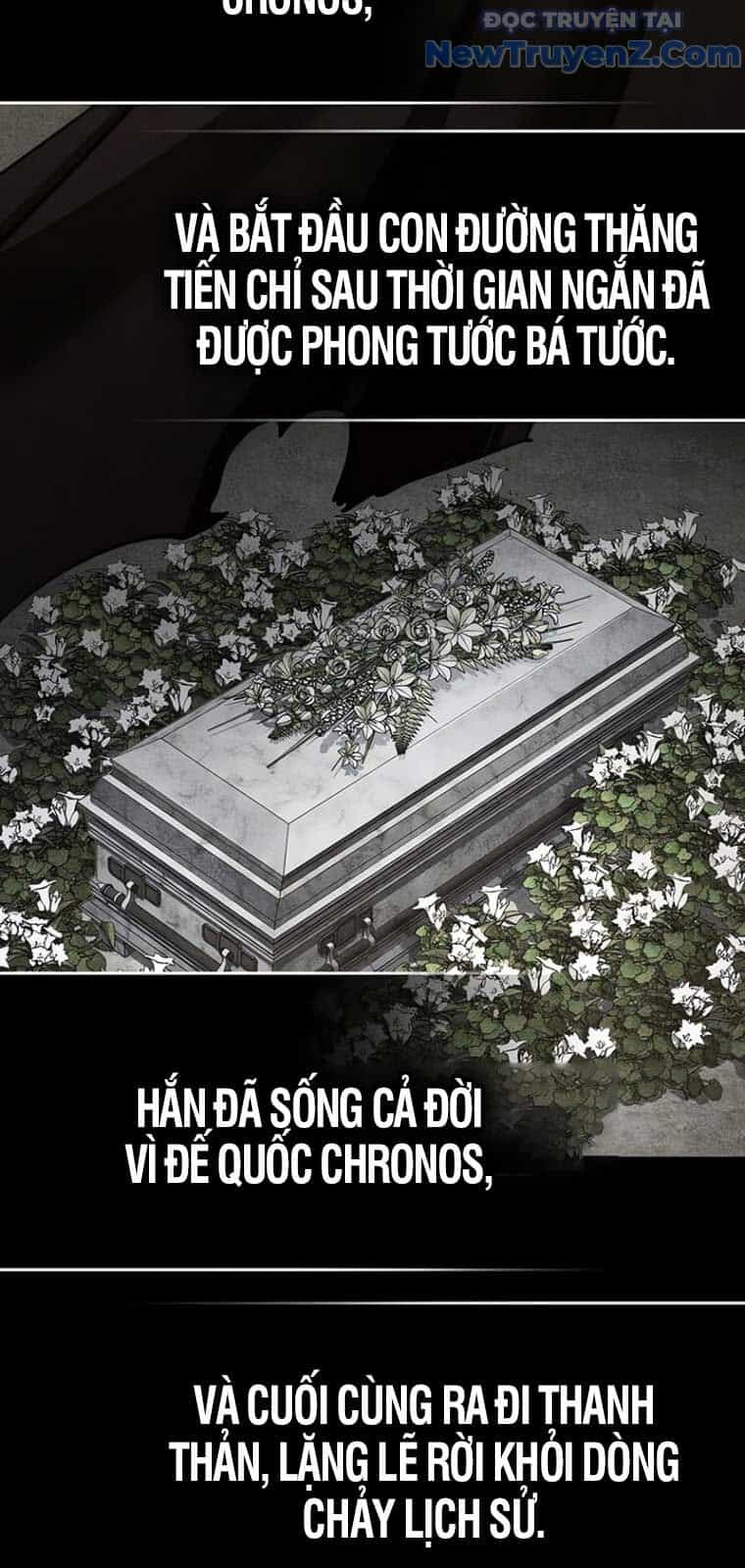 Thiên Quỷ Chẳng Sống Nổi Cuộc Đời Bình Thường - Chương 154 - ảnh 94