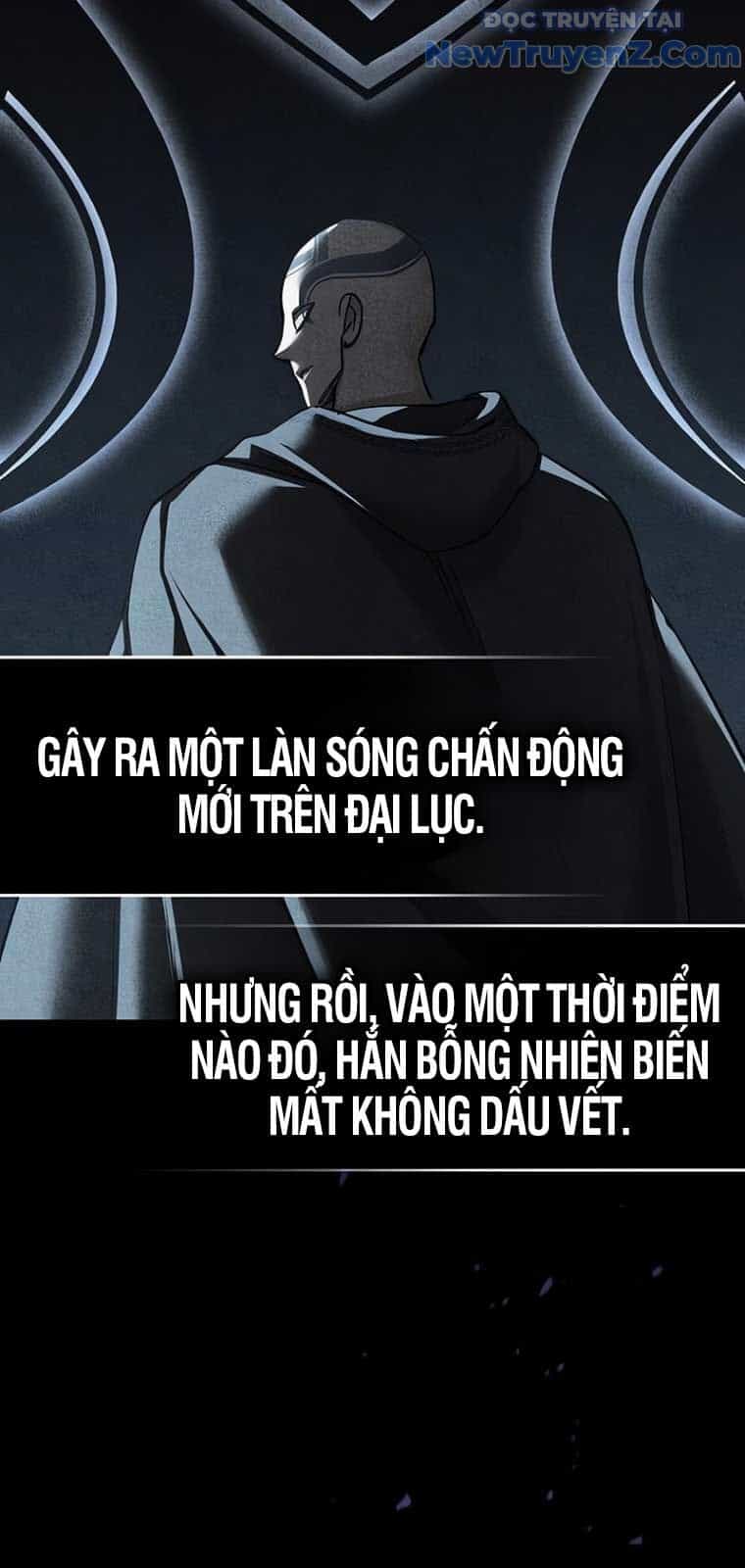 Thiên Quỷ Chẳng Sống Nổi Cuộc Đời Bình Thường - Chương 154 - ảnh 97
