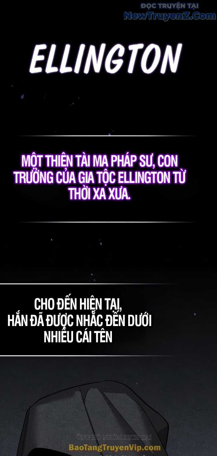 Thiên Quỷ Chẳng Sống Nổi Cuộc Đời Bình Thường - Chương 154 - ảnh 98