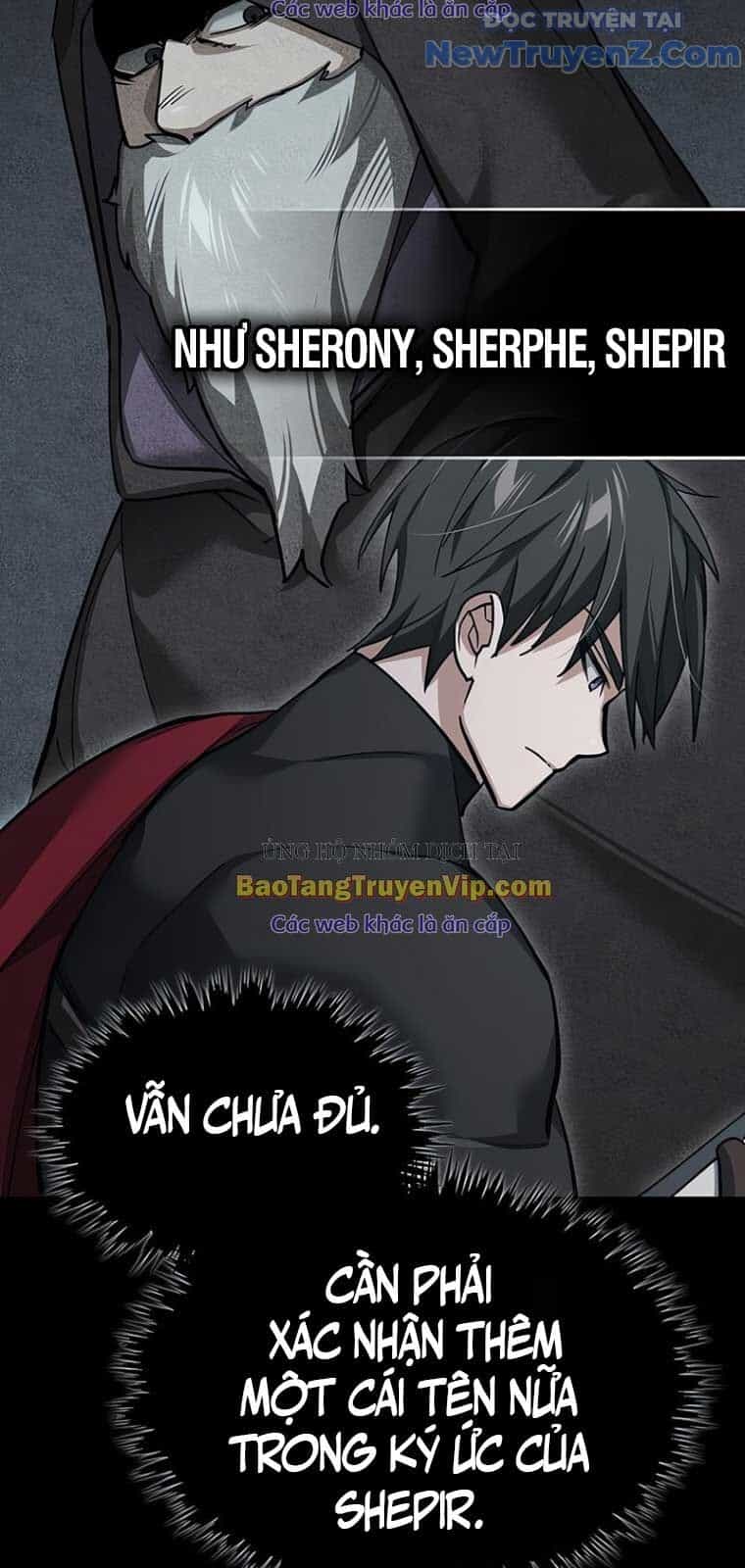 Thiên Quỷ Chẳng Sống Nổi Cuộc Đời Bình Thường - Chương 154 - ảnh 99